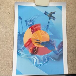 Oakland 2025 Community Court